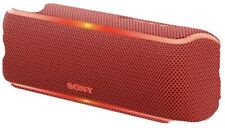 Sony srs xb21 usato  Ciro Marina