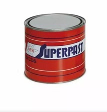 Pasta abrasiva universale usato  Lamezia Terme