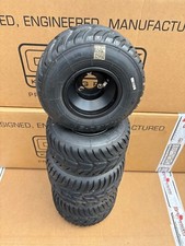 Used mojo wets for sale  BUNTINGFORD