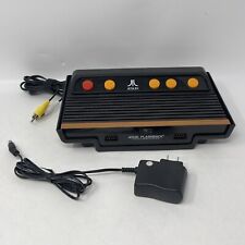 Tested atari flashback for sale  Dallas