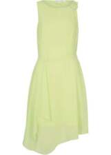 Kleid mintgrün damen gebraucht kaufen  Deutschland