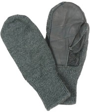 Swiss army wool for sale  Tampa