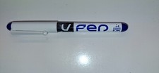 Pilot pen disposable for sale  SPALDING