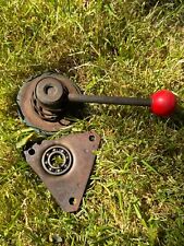 Webb inch cylinder for sale  UK
