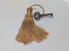 Victor victrola key for sale  Gettysburg