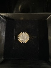 14k gold ring for sale  Bronx