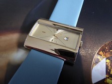 Sarcar geneve automatic gebraucht kaufen  Deutschland