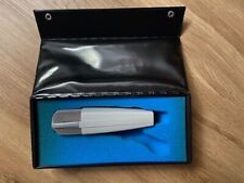 Sennheiser mikrophon md421 gebraucht kaufen  Unna