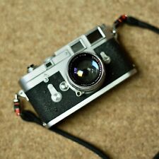 voigtlander 40mm for sale  DUNSTABLE