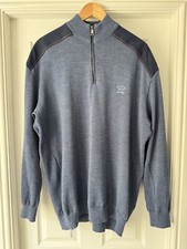 paul shark xxxl for sale paul shark xxxl for sale BRADFORD