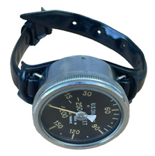 Vintage 1960 divers for sale  Menifee