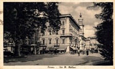 Parma via melloni usato  Asti