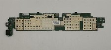 Placa-mãe genuína Mircosoft Surface RT 32 Go X868151-002 comprar usado  Enviando para Brazil