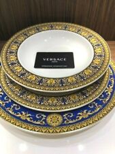 Rosenthal meets versace usato  Noci
