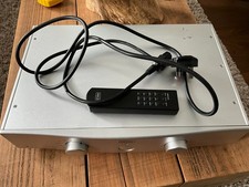 Hegel p20 pre for sale  REDDITCH