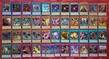 Yugioh red eyes for sale  Brooklyn