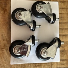 pegasus wheels for sale pegasus wheels for sale Huntertown