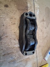 Ihc 743 745 gebraucht kaufen  Hoogstede