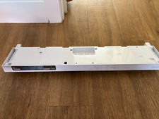integrated dishwasher lamona for sale integrated dishwasher lamona for sale RUGBY