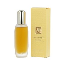 Clinique aromatics elixir usato  Vecchiano