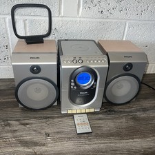 Vintage rare philips for sale  COALVILLE