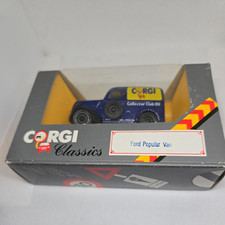 Corgi classics d980 for sale  WIGAN