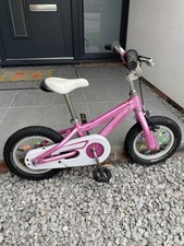 Specialized hotrock inch for sale  BEVERLEY
