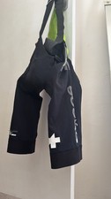 Bibshort assos d'occasion  Hendaye