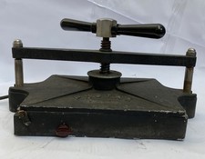 Vintage photax photograph for sale  WOLVERHAMPTON