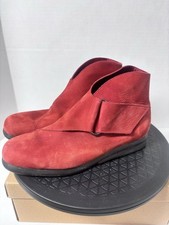 Arche baryky bright for sale  Columbia