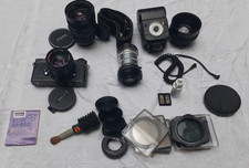 Minolta xd11 camera for sale  New Concord