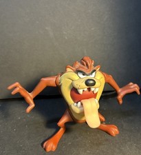 Vintage taz figure for sale  Dunellen