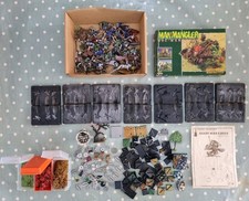Job lot vintage for sale  RUISLIP