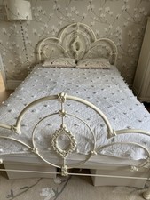 Laura ashley ivory for sale  BANSTEAD