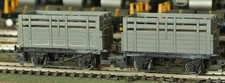 Rake two hornby for sale  SWANSEA