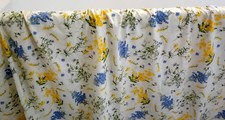 Dorma vintage country for sale  YORK