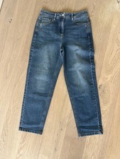 Riginal luisa cerano gebraucht kaufen  Bad Oeynhausen