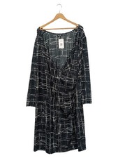 Ulla popken damen gebraucht kaufen  Deutschland