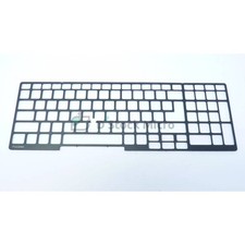 Contour clavier 0vjym9 d'occasion  Briec