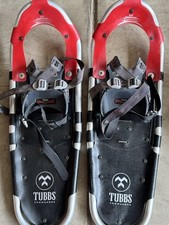 Tubbs discovery snow for sale  Littleton