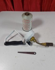 Vintage parasene blowlamp for sale  ROSSENDALE