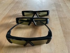 Riginal samsung active gebraucht kaufen  Puchheim
