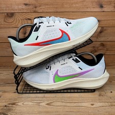 Nike trainers men for sale  BUCKHURST HILL