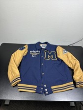 Rare vintage mickey for sale  Baytown