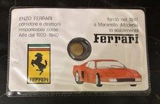 ferrari auto usato ferrari auto usato Ravenna