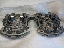 Oem harley 2023 for sale  Swansea