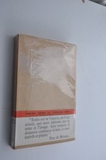 Parlons vénerie ferdinand d'occasion Parlons vénerie ferdinand d'occasion  Paris XVII