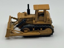Ertl international td20 for sale  Conway