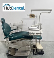 Adec 1021 dental for sale  Cumberland