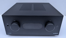 Audiolab dac perfect for sale  NOTTINGHAM
